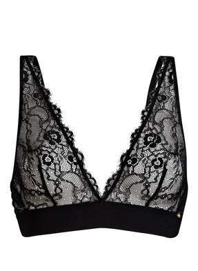 Skiny Soft-BH