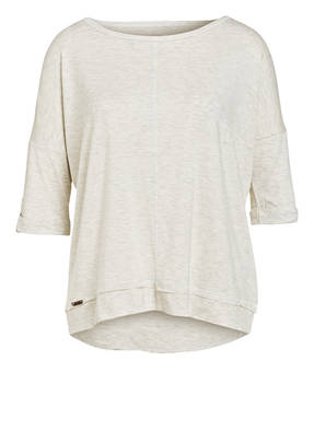 JOCKEY Lounge-Shirt