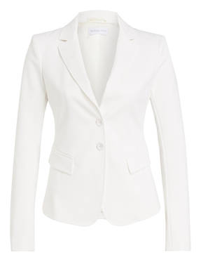 PATRIZIA PEPE Blazer