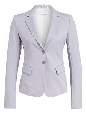 PATRIZIA PEPE Blazer
