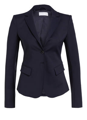 PATRIZIA PEPE Blazer