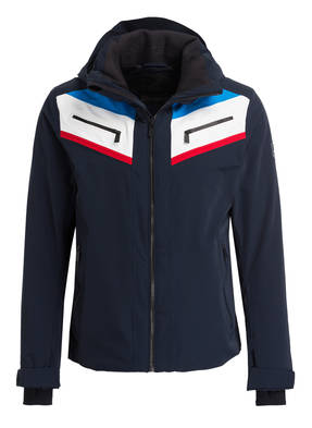 toni sailer Skijacke MARLON