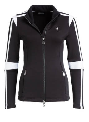 toni sailer Unterziehjacke FELICE