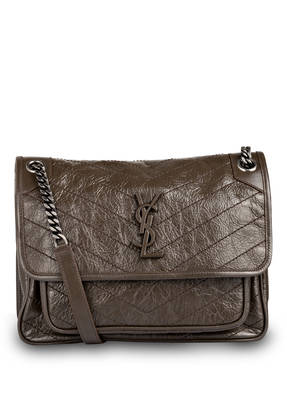 SAINT LAURENT Umhängetasche NIKI MEDIUM