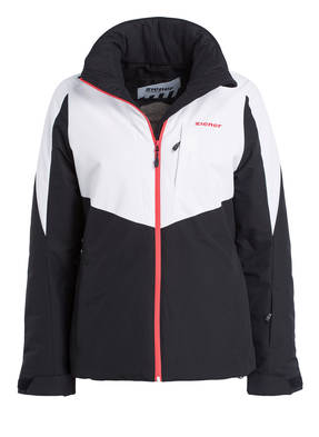 ziener Skijacke POLIA