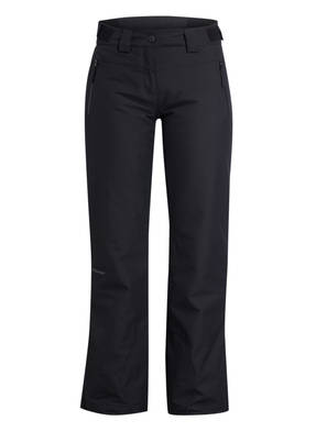ziener Skihose PANJA