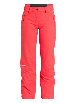 ziener Skihose PANJA