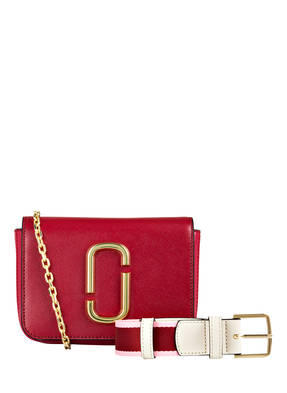 MARC JACOBS Gürteltasche THE HIP SHOT