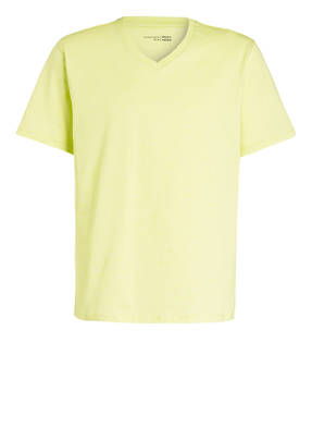 SCHIESSER Schlafshirt MIX & RELAX