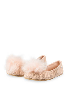 UGG Hausschuhe ANDI