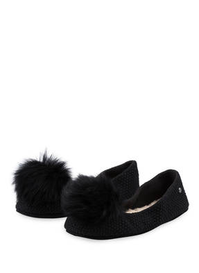 UGG Hausschuhe ANDI