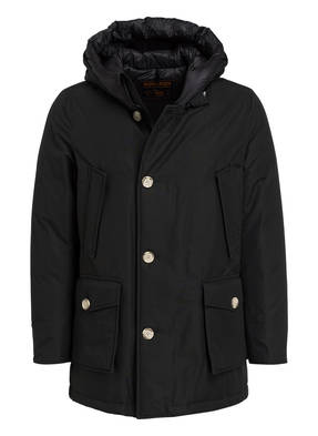 WOOLRICH Daunenparka ARCTIC