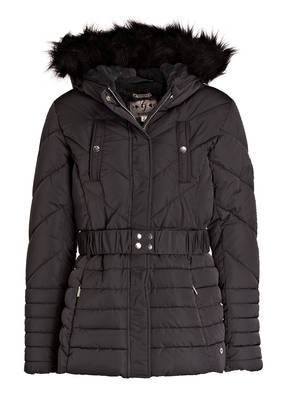 TOM TAILOR Steppjacke