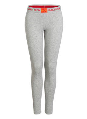 Calvin Klein Lounge-Leggings