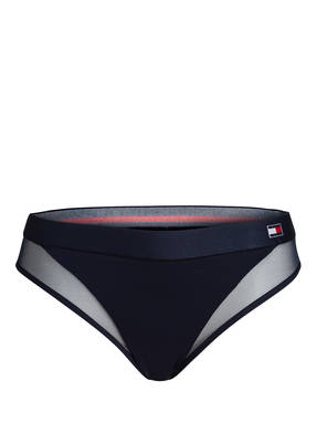 TOMMY HILFIGER Slip