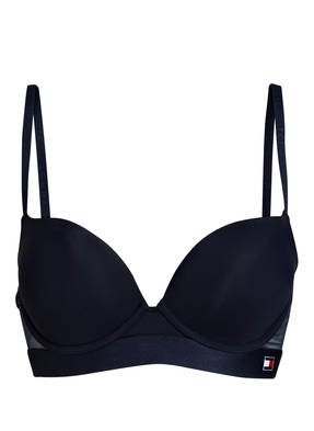 TOMMY HILFIGER Push-up-BH
