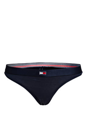TOMMY HILFIGER String