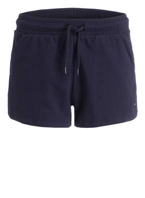 TOMMY HILFIGER Lounge-Shorts