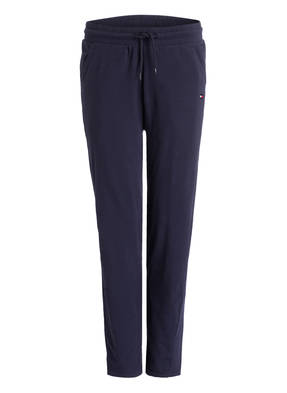 TOMMY HILFIGER 7/8-Lounge-Hose
