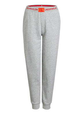 Calvin Klein Lounge-Hose