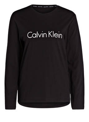 Calvin Klein Lounge-Shirt