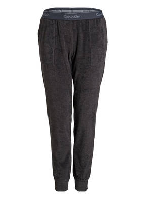 Calvin Klein Lounge-Hose