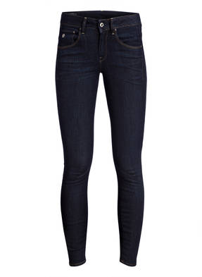G-Star RAW 7/8-Jeans ARC 3D