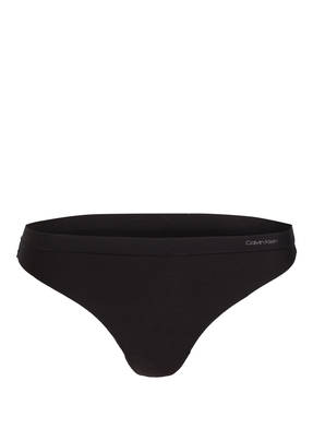 Calvin Klein String