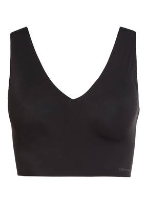 Calvin Klein Bustier INVISIBLES