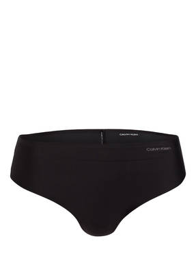 Calvin Klein String