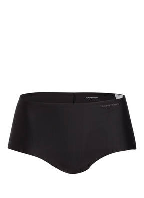 Calvin Klein Panty
