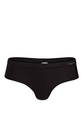 Calvin Klein Panty CK FORM
