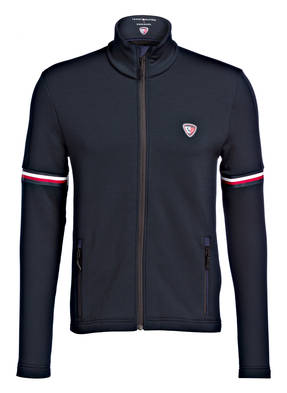 TOMMY HILFIGER Unterziehjacke STRATEGIC WARM