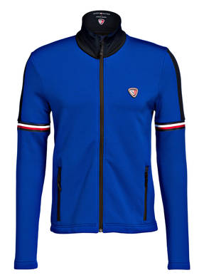 TOMMY HILFIGER Unterziehjacke STRATEGIC WARM
