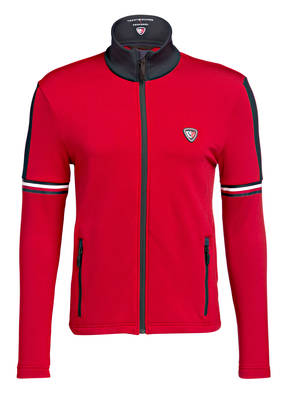 TOMMY HILFIGER Unterziehjacke STRATEGIC WARM