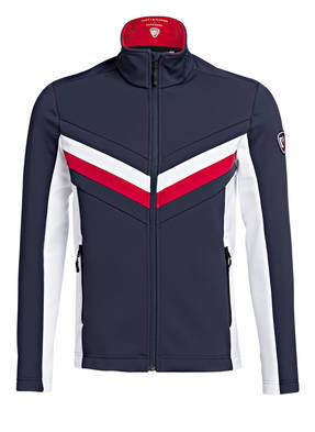 TOMMY HILFIGER Unterziehjacke SIZZLING