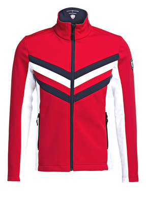 TOMMY HILFIGER Unterziehjacke SIZZLING