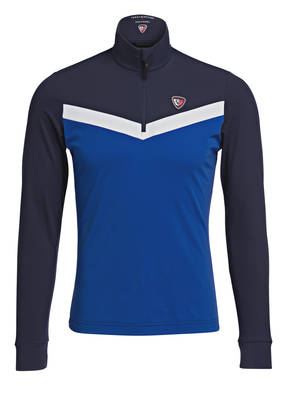TOMMY HILFIGER Unterziehrolli