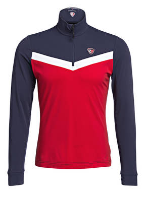 TOMMY HILFIGER Unterziehrolli