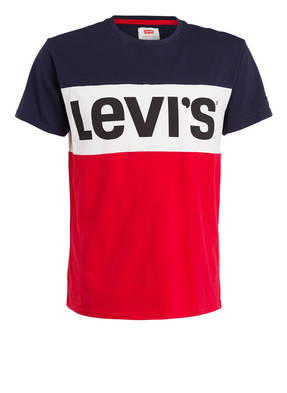 Levi's® T-Shirt