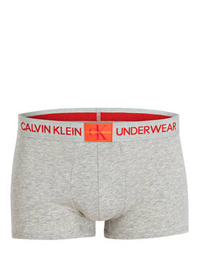 Calvin Klein Boxershorts TRUNK