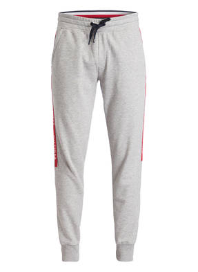 TOMMY HILFIGER Sweatpants