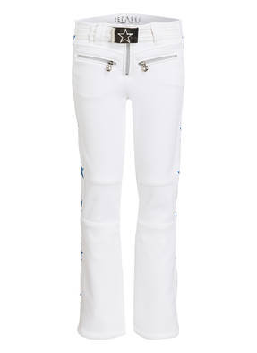 JET SET Skihose TIBY STEEL