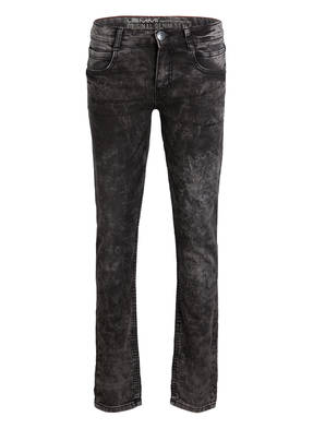LEMMI Jeans Slim Fit