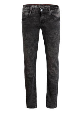LEMMI Jeans Slim Fit