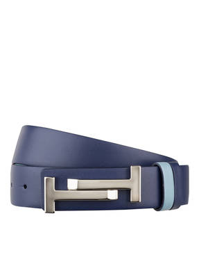 TOD'S Wendegürtel