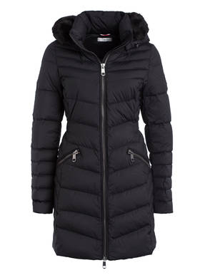 TOMMY HILFIGER Daunenmantel