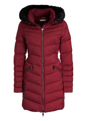 TOMMY HILFIGER Daunenmantel