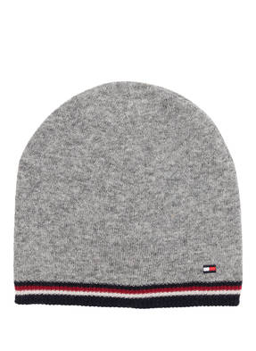 TOMMY HILFIGER Mütze