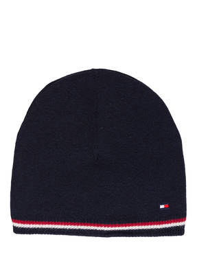 TOMMY HILFIGER Mütze
